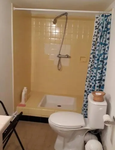 Lou Mazet - Piscine Privée Villa *