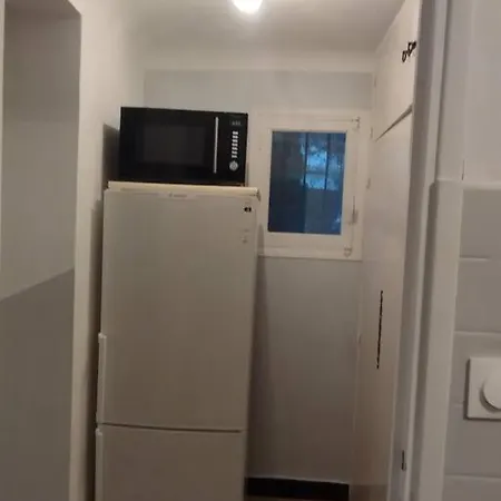 Lou Mazet - Piscine Privee Saint-Raphaël